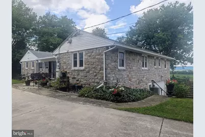 438 Forest Lane, Shoemakersville, PA 19555 - Photo 129