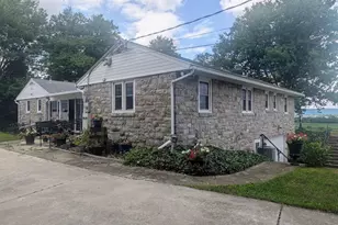 438 Forest Ln, Shoemakersville, PA 19555 - Photo 129