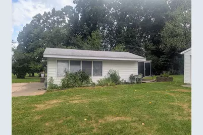 438 Forest Lane, Shoemakersville, PA 19555 - Photo 95