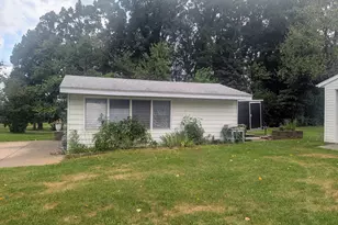 438 Forest Ln, Shoemakersville, PA 19555 - Photo 95