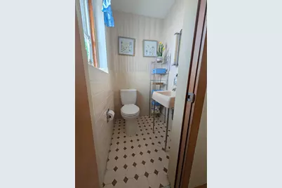 438 Forest Lane, Shoemakersville, PA 19555 - Photo 35
