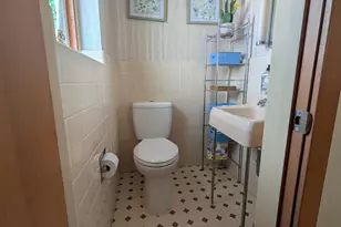 438 Forest Ln, Shoemakersville, PA 19555 - Photo 35