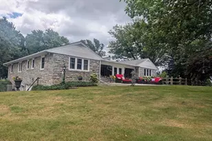 438 Forest Ln, Shoemakersville, PA 19555 - Photo 139