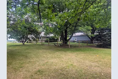 438 Forest Lane, Shoemakersville, PA 19555 - Photo 75