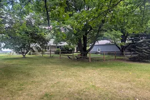 438 Forest Ln, Shoemakersville, PA 19555 - Photo 75