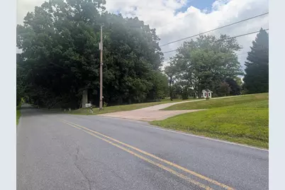 438 Forest Lane, Shoemakersville, PA 19555 - Photo 121
