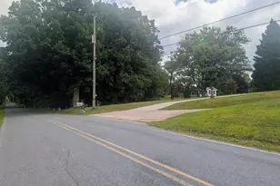 438 Forest Ln, Shoemakersville, PA 19555 - Photo 121
