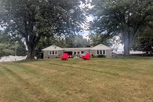 438 Forest Ln, Shoemakersville, PA 19555 - Photo 143