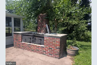 438 Forest Lane, Shoemakersville, PA 19555 - Photo 93