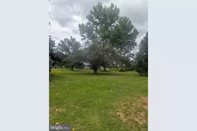 438 Forest Lane, Shoemakersville, PA 19555 - Photo 105