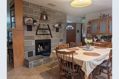 438 Forest Lane, Shoemakersville, PA 19555 - Photo 11