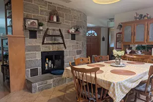 438 Forest Ln, Shoemakersville, PA 19555 - Photo 11