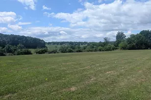 438 Forest Ln, Shoemakersville, PA 19555 - Photo 113
