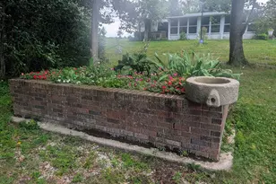 438 Forest Ln, Shoemakersville, PA 19555 - Photo 107