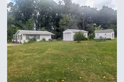 438 Forest Lane, Shoemakersville, PA 19555 - Photo 97