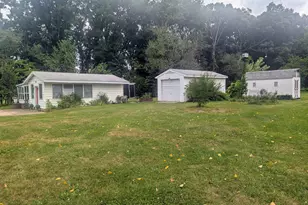 438 Forest Ln, Shoemakersville, PA 19555 - Photo 97