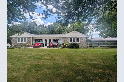 438 Forest Lane, Shoemakersville, PA 19555 - Photo 137