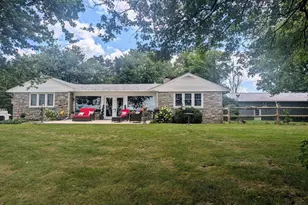 438 Forest Ln, Shoemakersville, PA 19555 - Photo 137