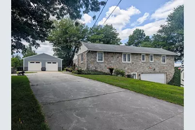 438 Forest Lane, Shoemakersville, PA 19555 - Photo 3