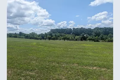 438 Forest Lane, Shoemakersville, PA 19555 - Photo 115