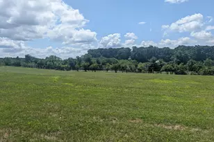 438 Forest Ln, Shoemakersville, PA 19555 - Photo 115