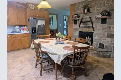 438 Forest Lane, Shoemakersville, PA 19555 - Photo 9