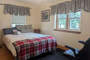 438 Forest Ln, Shoemakersville, PA 19555 - Photo 43
