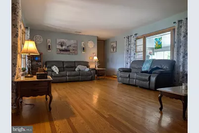 438 Forest Lane, Shoemakersville, PA 19555 - Photo 13