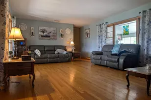 438 Forest Ln, Shoemakersville, PA 19555 - Photo 13