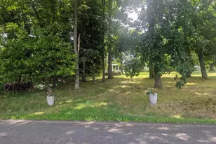 438 Forest Ln, Shoemakersville, PA 19555 - Photo 125