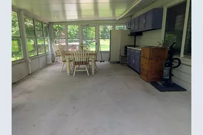 438 Forest Lane, Shoemakersville, PA 19555 - Photo 89