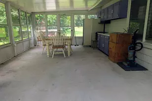 438 Forest Ln, Shoemakersville, PA 19555 - Photo 89
