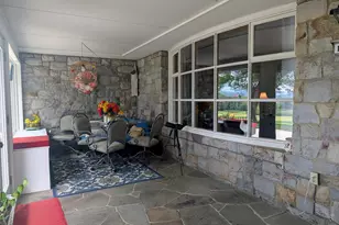 438 Forest Ln, Shoemakersville, PA 19555 - Photo 65