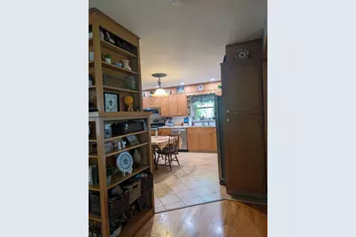 438 Forest Lane, Shoemakersville, PA 19555 - Photo 19