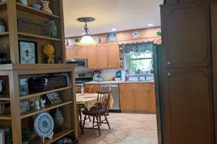 438 Forest Ln, Shoemakersville, PA 19555 - Photo 19