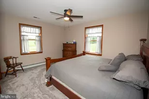 39 Mountain Rd, Kempton, PA 19529 - Photo 19