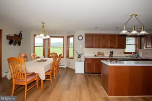 39 Mountain Rd, Kempton, PA 19529 - Photo 9