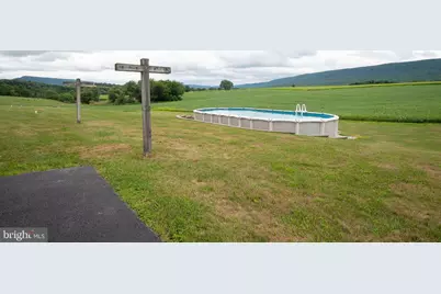 39 Mountain Road, Kempton, PA 19529 - Photo 5