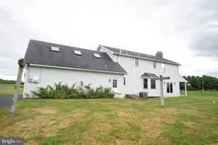 39 Mountain Rd, Kempton, PA 19529 - Photo 37