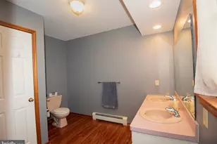 39 Mountain Rd, Kempton, PA 19529 - Photo 25