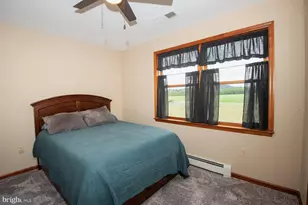 39 Mountain Rd, Kempton, PA 19529 - Photo 23