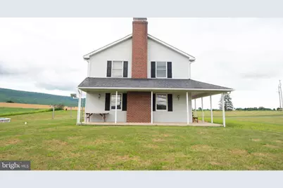 39 Mountain Road, Kempton, PA 19529 - Photo 33