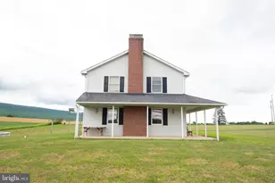 39 Mountain Rd, Kempton, PA 19529 - Photo 33