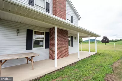 39 Mountain Road, Kempton, PA 19529 - Photo 39
