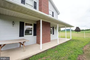 39 Mountain Rd, Kempton, PA 19529 - Photo 39