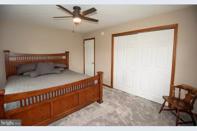 39 Mountain Road, Kempton, PA 19529 - Photo 21