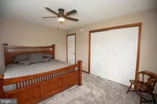 39 Mountain Rd, Kempton, PA 19529 - Photo 21