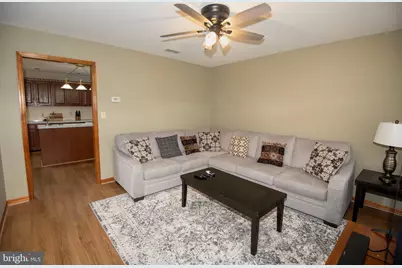 39 Mountain Road, Kempton, PA 19529 - Photo 11
