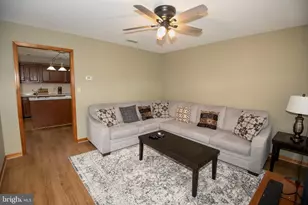 39 Mountain Rd, Kempton, PA 19529 - Photo 11