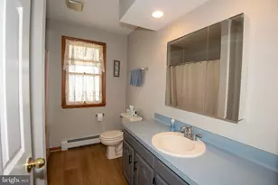 39 Mountain Rd, Kempton, PA 19529 - Photo 15